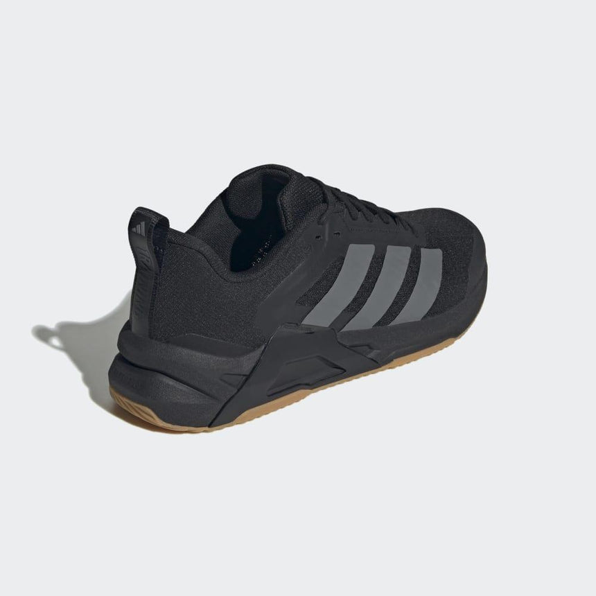 adidas Zapatilla De Entrenamiento Dropset Control