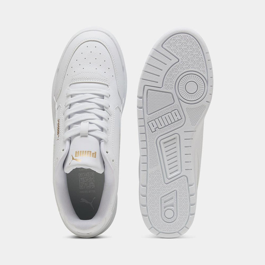 Zapatillaspuma Shuffle Downtown