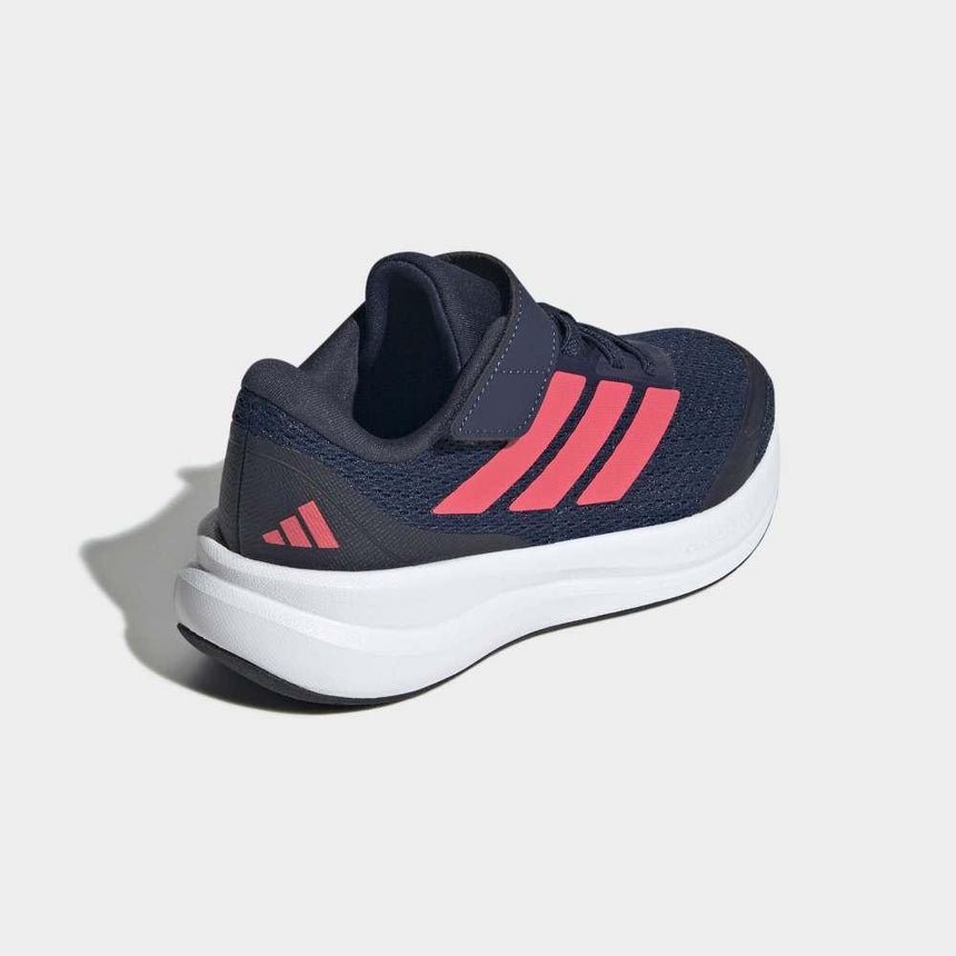 adidas Zapatilla Runfalcon 6 Infantil