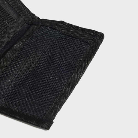 adidas Cartera Linear