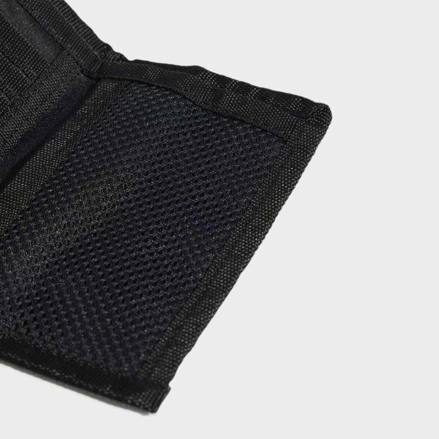 adidas Cartera Linear