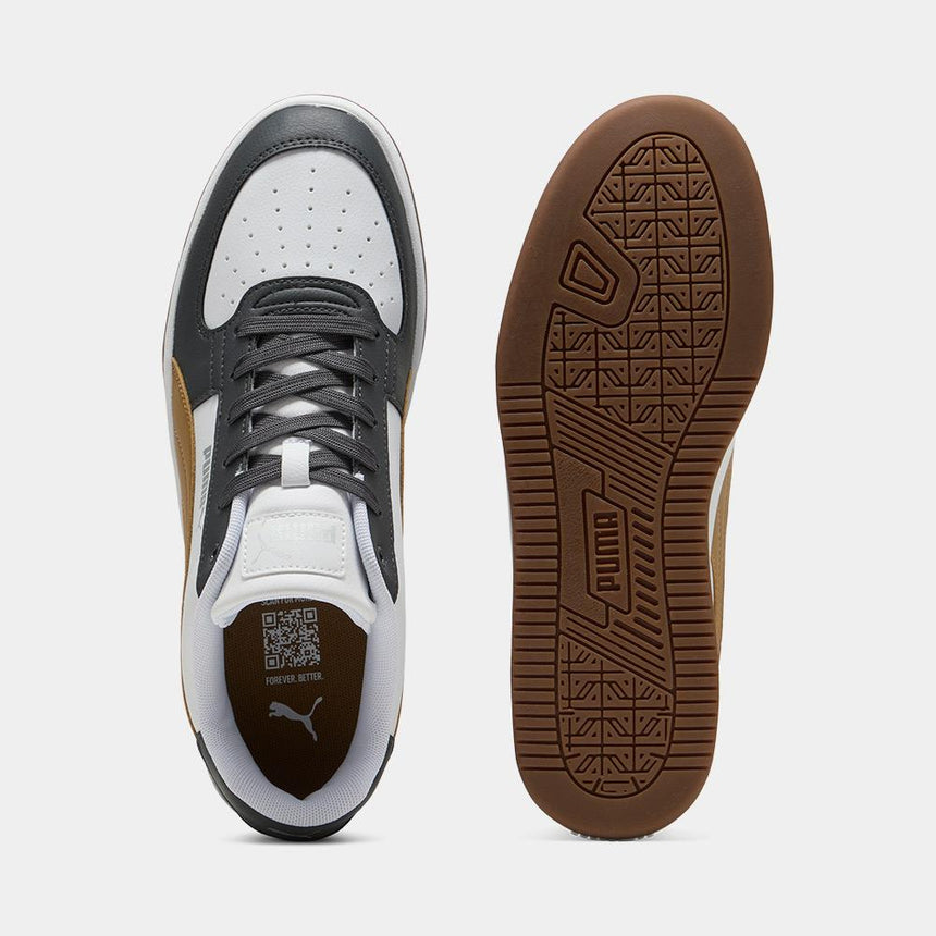 Zapatillas Caven 2.0