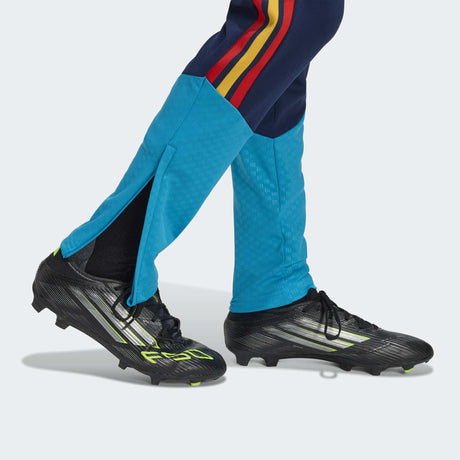 adidas Pantalón Spain 26 Tiro Training Kids