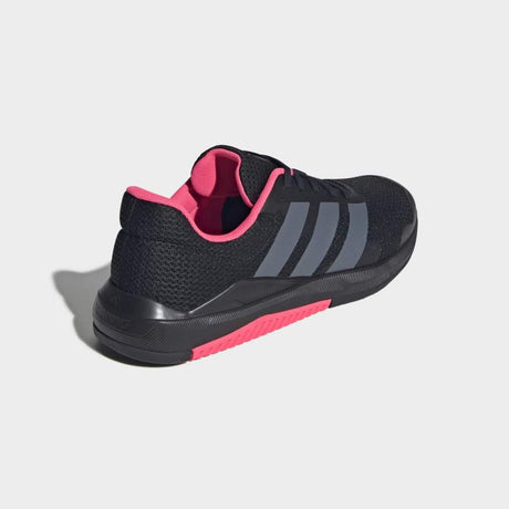adidas Zapatilla De Entrenamiento Dropset Base