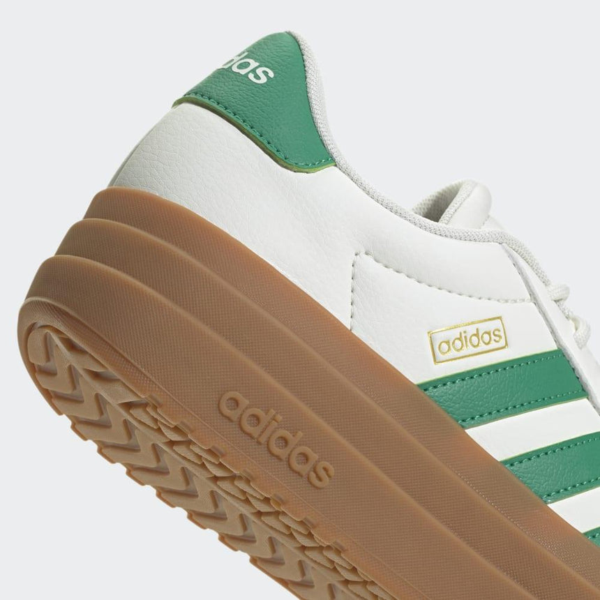 adidas Zapatillas Casual Mujer Vl Court Bold