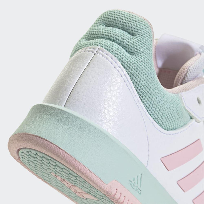 adidas Zapatillas Niño Tensaur Sport 2.0 K
