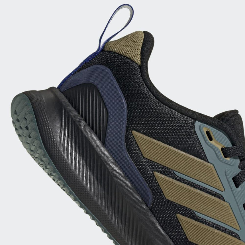 adidas Zapatillas Niño Runfalcon 5