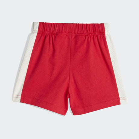 adidas Conjunto Disney Mickey Mouse