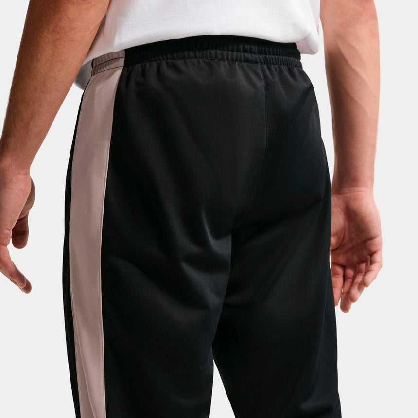 Nike Windrunner Men's PolY-Knit Tracksuit