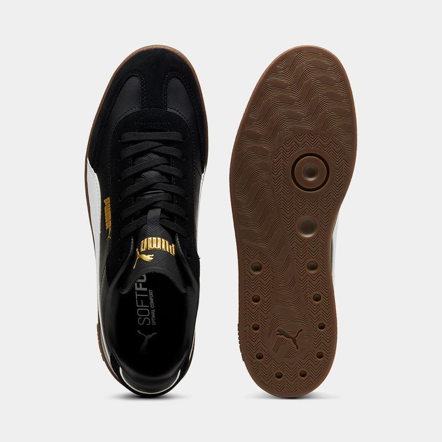 Zapatillas Puma Club Ii Era
