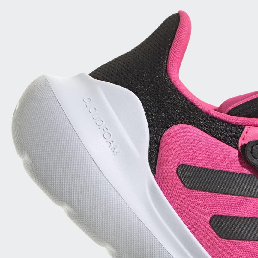 adidas Zapatillas Niño Tensaur Run 3.0