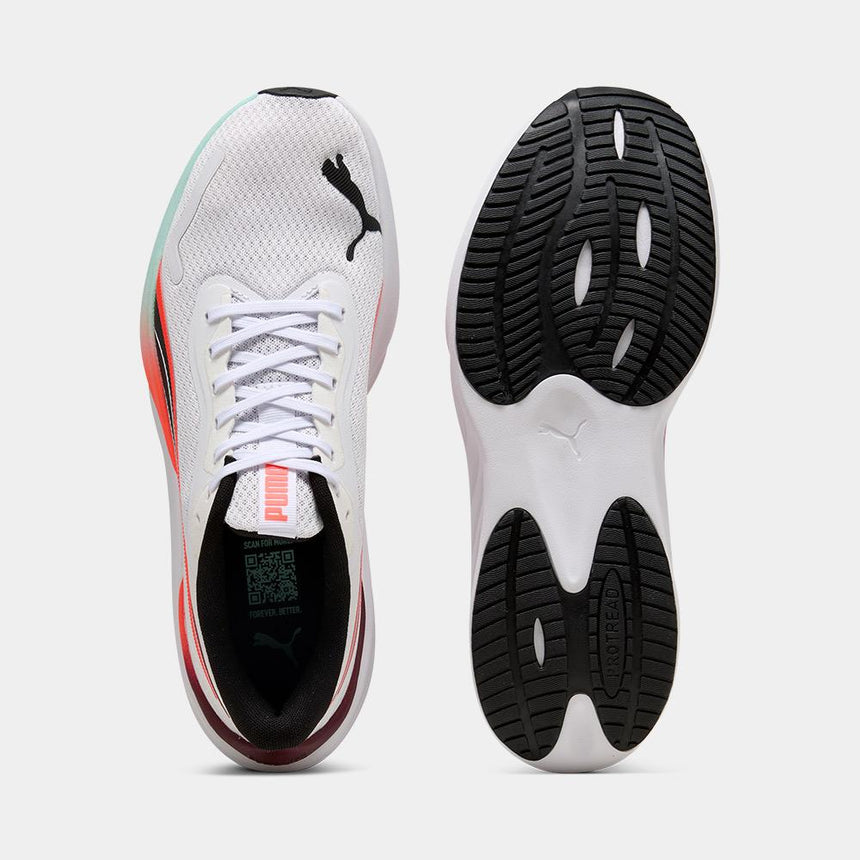 Zapatillas De Running Puma Pounce Lite