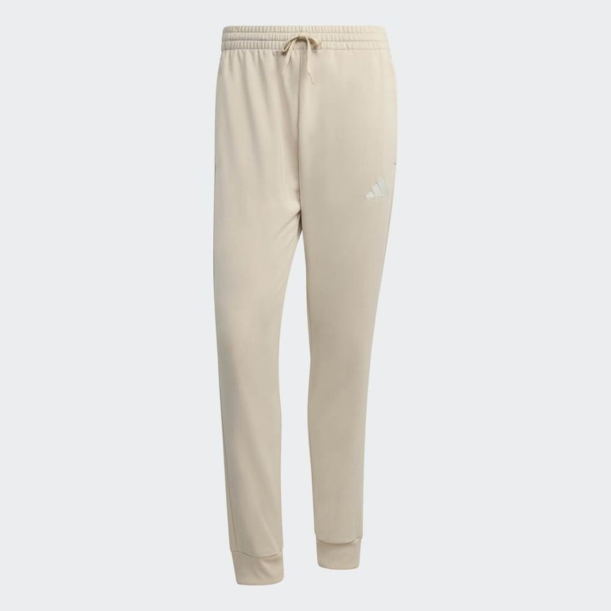 adidas Chándal Big Logo Hooded