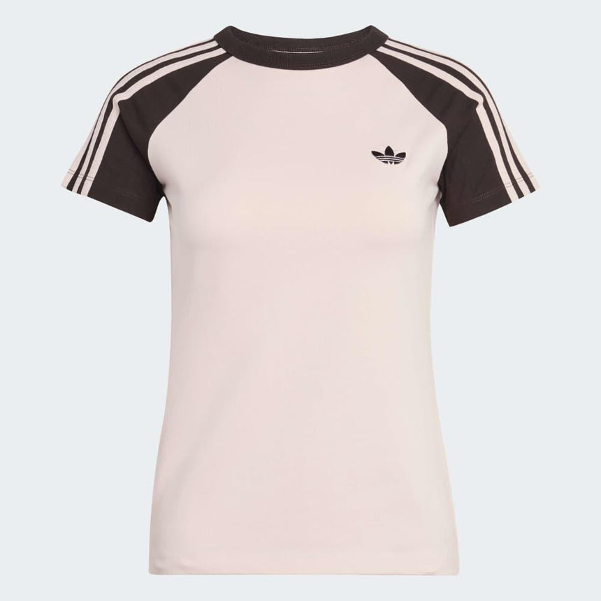 adidas Camiseta Sst