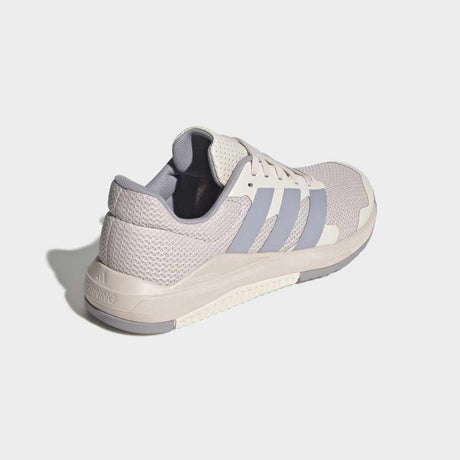 adidas Zapatilla De Entrenamiento Dropset Base