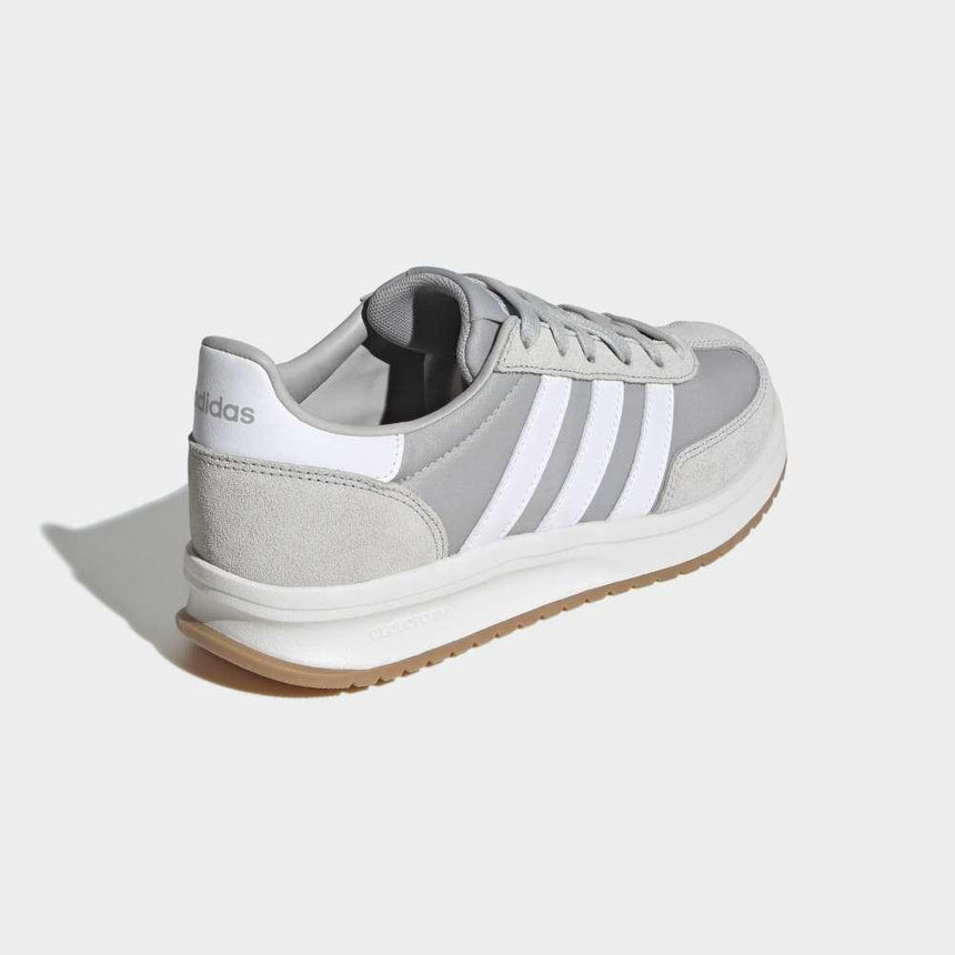 adidas Zapatilla Run 70s 2.0