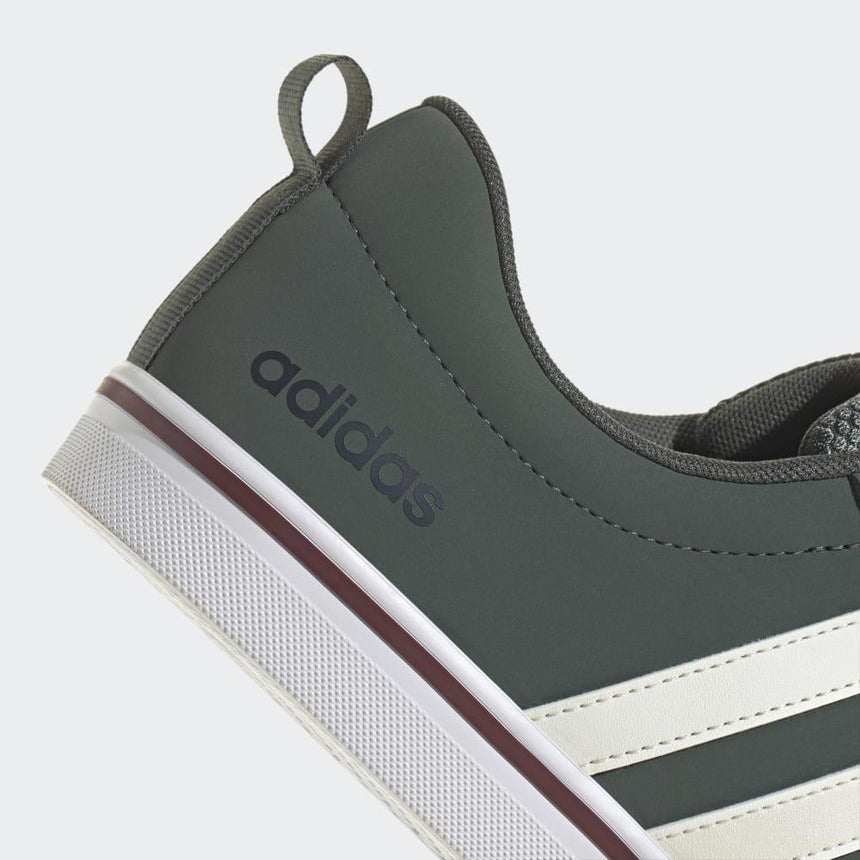 adidas Zapatillas Casual Hombre Vs Pace 2.0