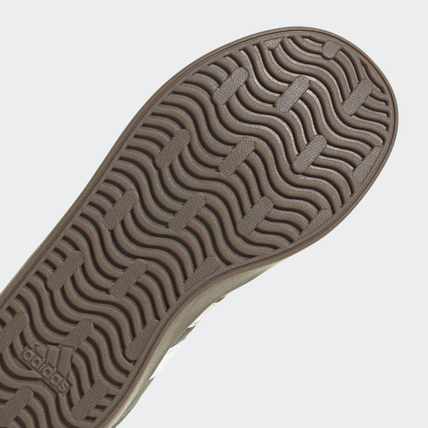 adidas Zapatila Vl Court 3.0