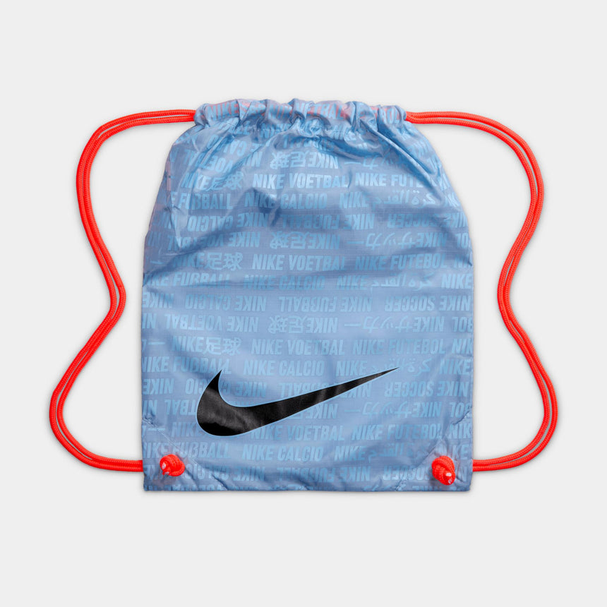 Botas Futbol Nike Phantom 6 Low Elite