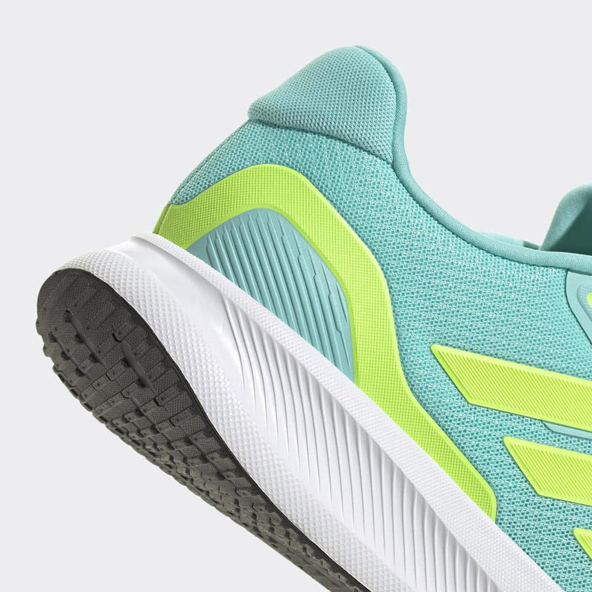 adidas Zapatillas Running Hombre Runfalcon 5