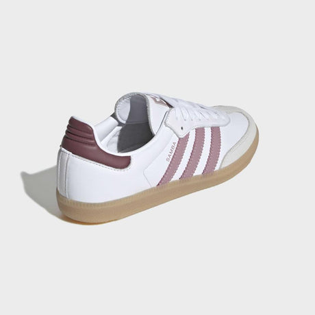 adidas Zapatilla Samba og