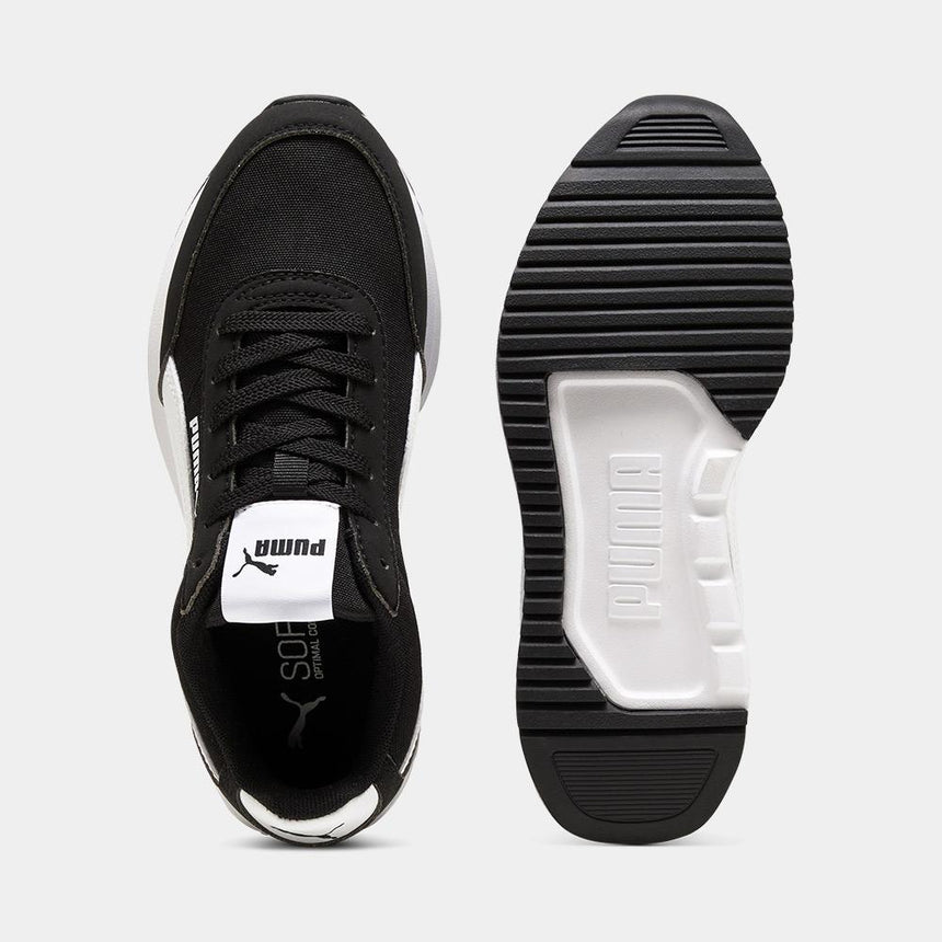 Puma Zapatillas R78 Lightwind jr
