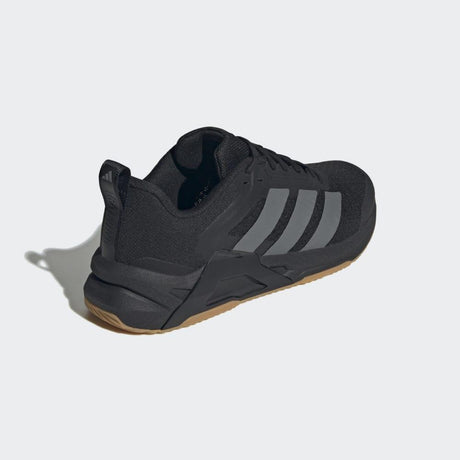 adidas Zapatilla De Entrenamiento Dropset Control