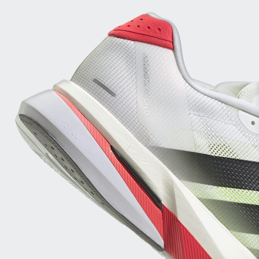 adidas Zapatillas Running Hombre Adizero Boston 13