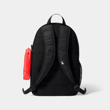 Mochila Nike - Niño/a (20 l)