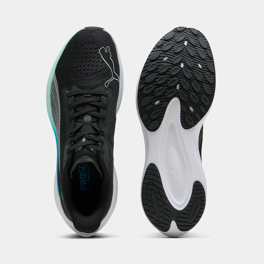 Zapatillas Puma Darter Pro