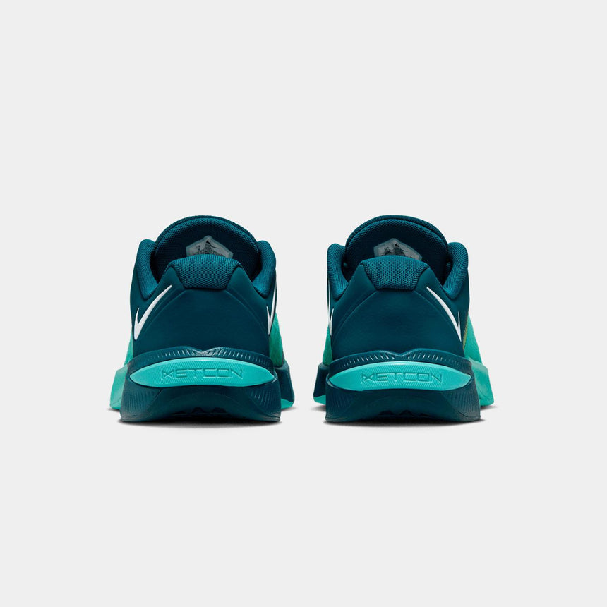 Zapatillas De Training Nike Metcon 10 Mujer