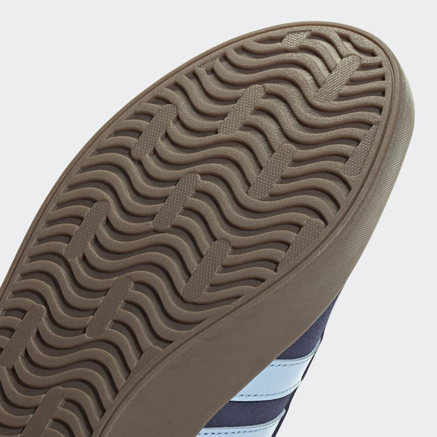 adidas Zapatillas Casual Hombre Vl Court 3.0