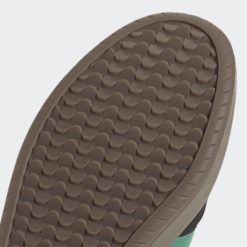 adidas Zapatillas Casual Hombre Barreda