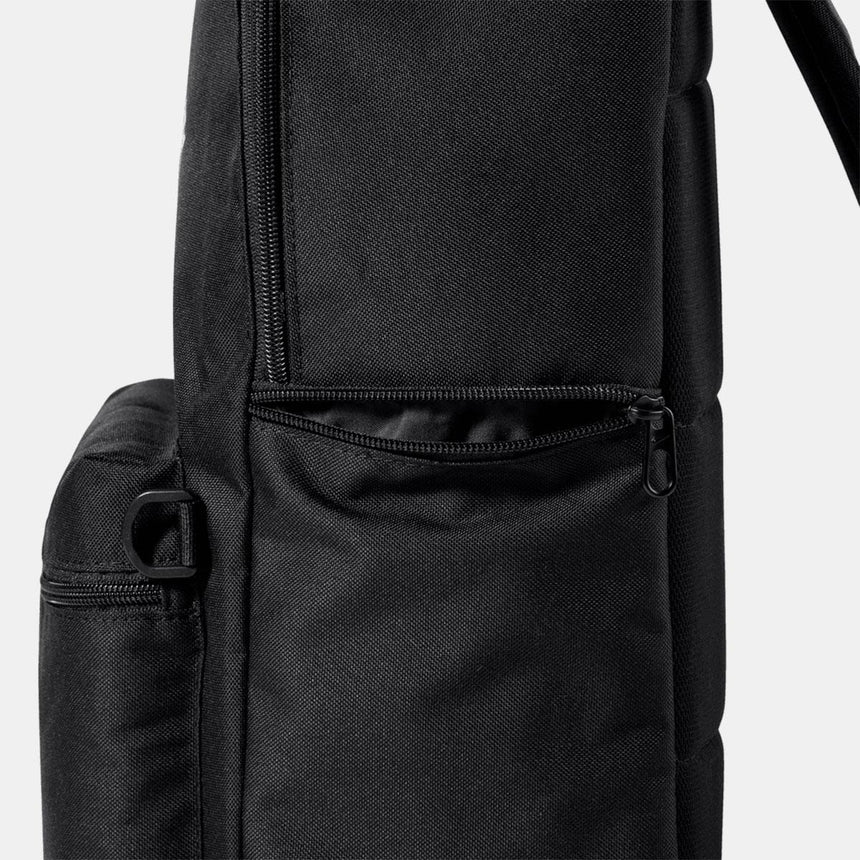 Mochila Nike Heritage 2.0 (23 l)