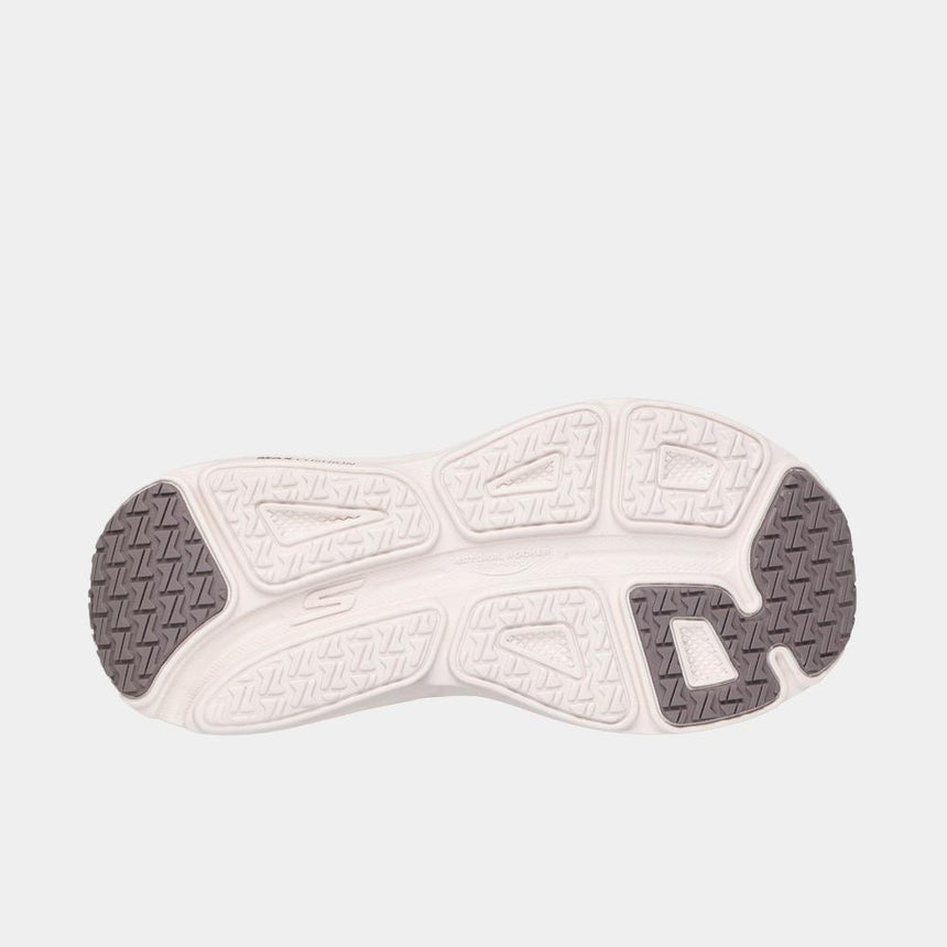 Zapatilla Skechers Max Cushioning Endeavour
