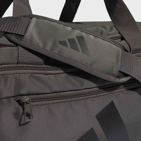 adidas Bolsa De Viaje Pequeña Training Defender