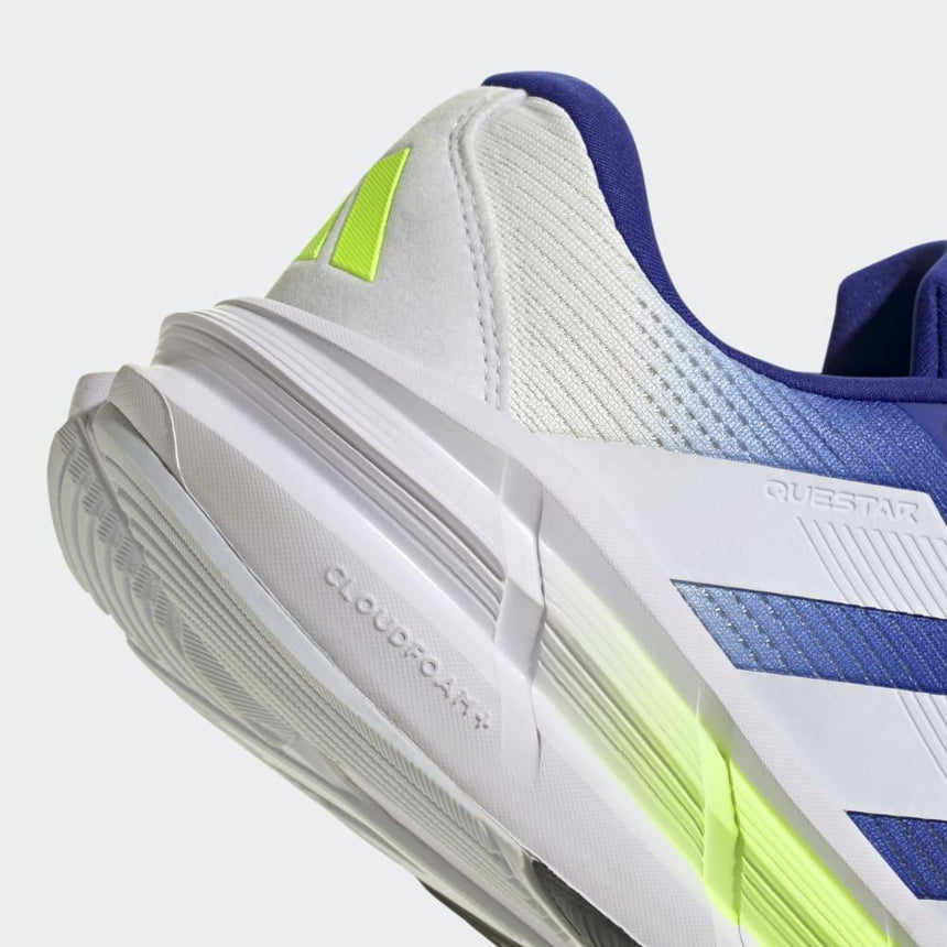 adidas Zapatillas Running Hombre Questar 3