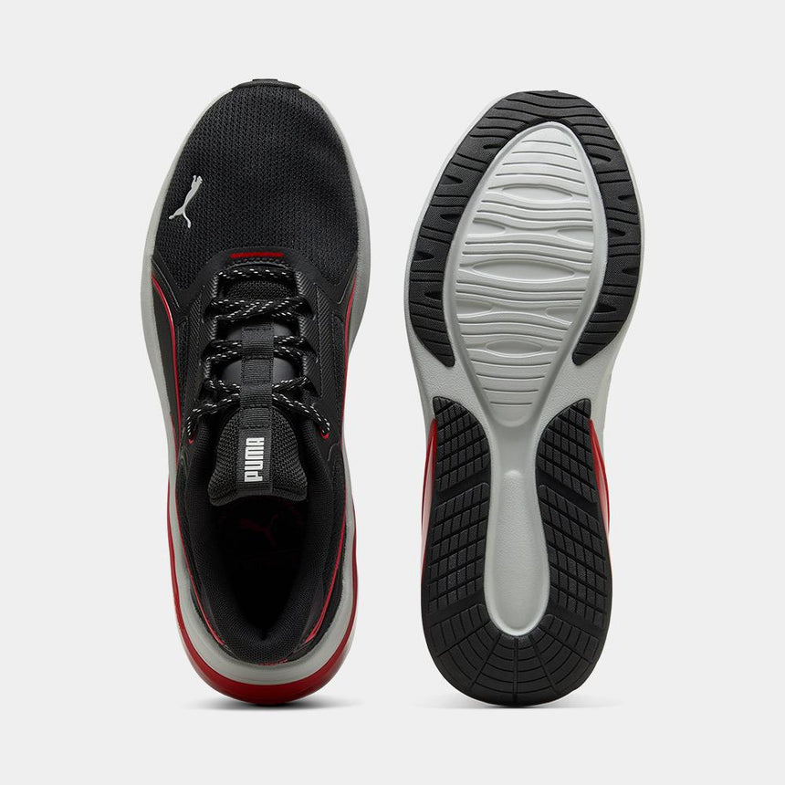 Zapatillas Puma Cell Thrill Dash