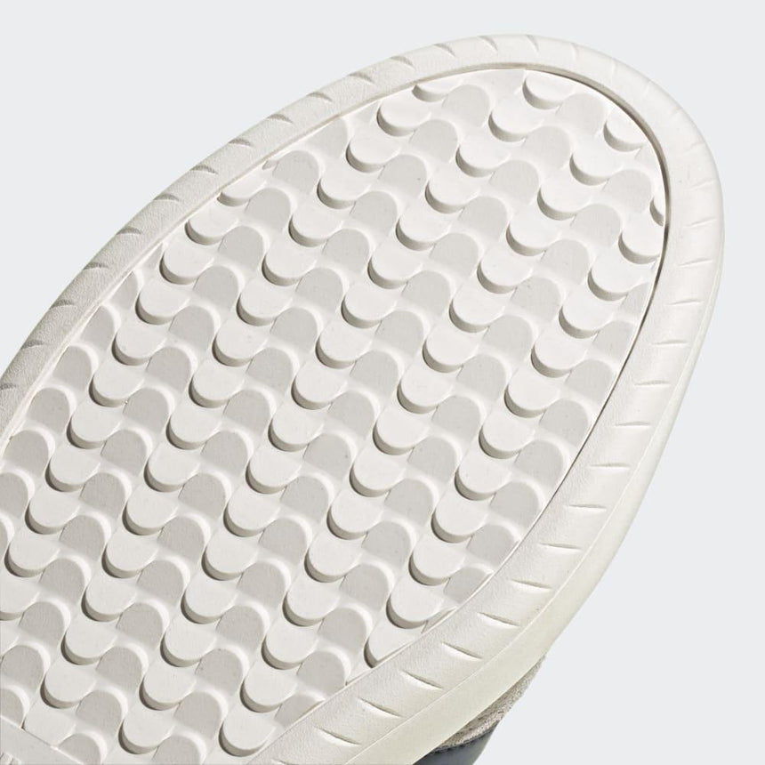 adidas Zapatillas Casual Hombre Barreda