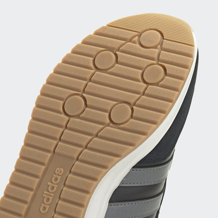 adidas Zapatillas Casual Hombre Run 70s 2.0