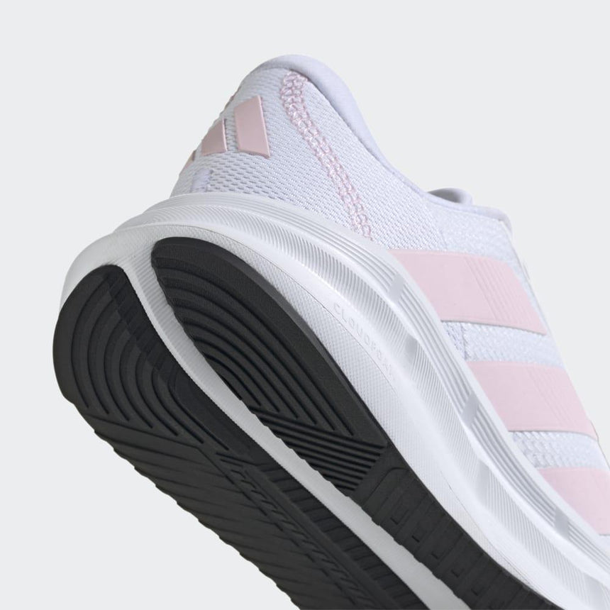 adidas Zapatillas Running Mujer Galaxy 7