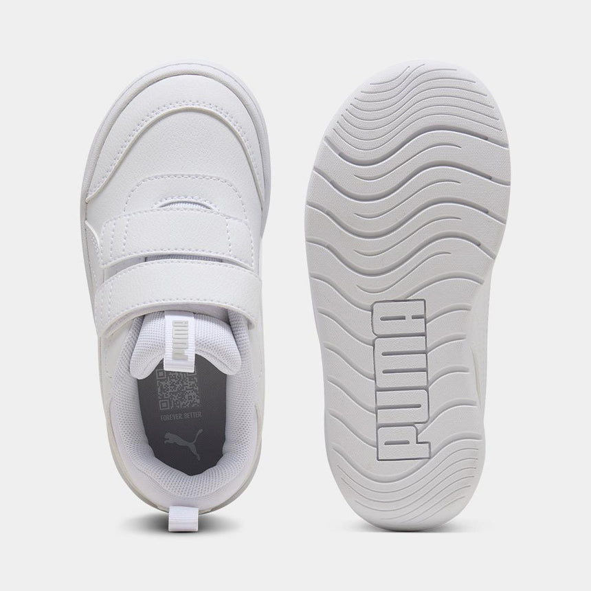 Puma Multiflex 2 Sl V ps