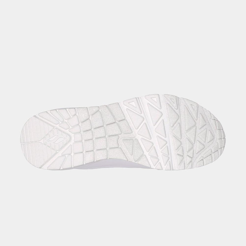 Zapatilla Skechers Uno - Stand On Air