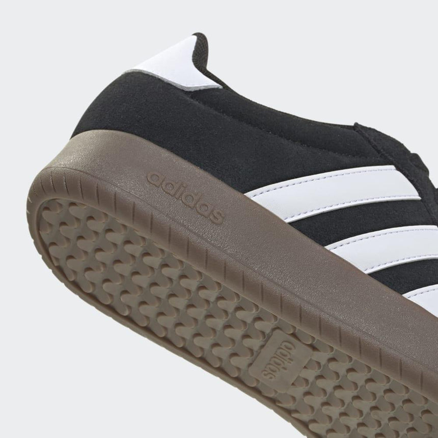 adidas Zapatillas Casual Hombre Barreda