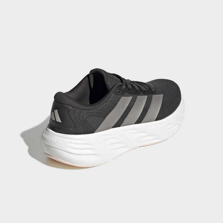 adidas Zapatilla De Running Galaxy 8