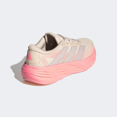 adidas Zapatilla De Running Galaxy 8