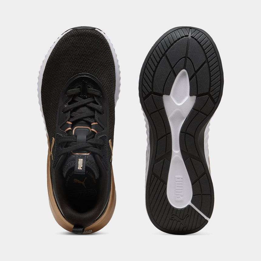 Zapatillas De Running Softride Sera Para Mujer