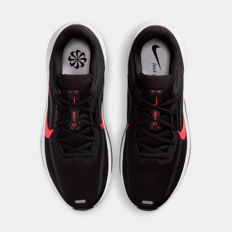 Zapatillas Nike Quest 7 De Running Para Asfalto - Hombre