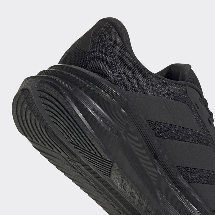 Zapatilla Running Hombre Galaxy 7 M adidas Performance