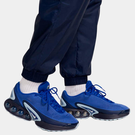 Chándal Nike Club De Tejido Woven - Hombre